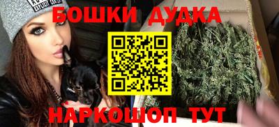 стафф Можга